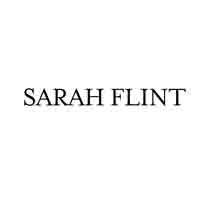 Sarah Flint